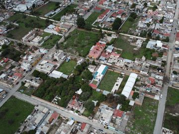 Casa en venta Huejotzingo, Puebla.