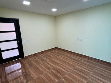 Casa en venta Huejotzingo, Puebla.
