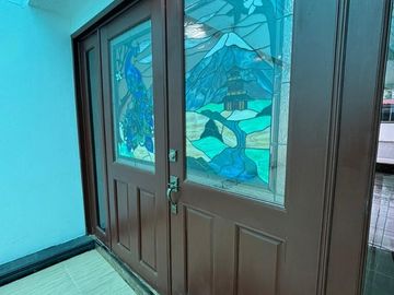 Casa en venta Huejotzingo, Puebla.