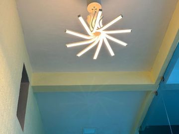 Casa en venta Huejotzingo, Puebla.