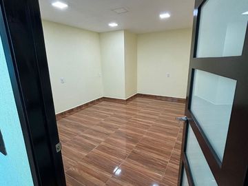 Casa en venta Huejotzingo, Puebla.