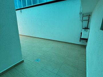 Casa en venta Huejotzingo, Puebla.