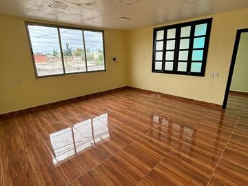 Casa en venta Huejotzingo, Puebla.