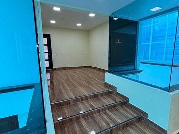 Casa en venta Huejotzingo, Puebla.