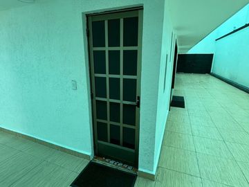 Casa en venta Huejotzingo, Puebla.
