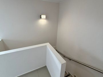 Consultorios Médicos en Venta, Col. Volcanes Puebla