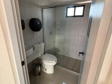 Consultorios Médicos en Venta, Col. Volcanes Puebla