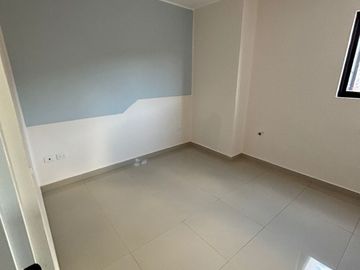 Consultorios Médicos en Venta, Col. Volcanes Puebla