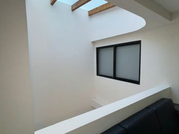 Consultorios Médicos en Venta, Col. Volcanes Puebla