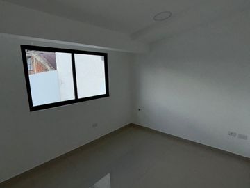 Consultorios Médicos en Venta, Col. Volcanes Puebla