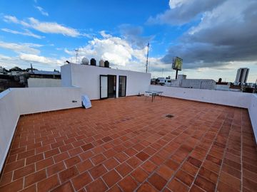 Consultorios Médicos en Venta, Col. Volcanes Puebla