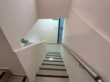Consultorios Médicos en Venta, Col. Volcanes Puebla