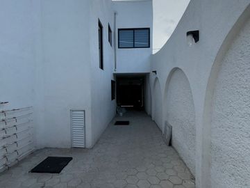 Consultorios Médicos en Venta, Col. Volcanes Puebla