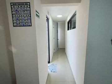 Consultorios Médicos en Venta, Col. Volcanes Puebla