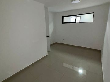 Consultorios Médicos en Venta, Col. Volcanes Puebla