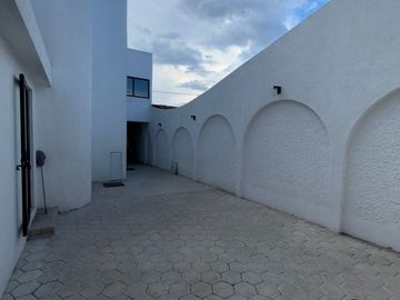 Consultorios Médicos en Venta, Col. Volcanes Puebla