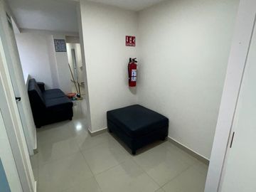 Consultorios Médicos en Venta, Col. Volcanes Puebla