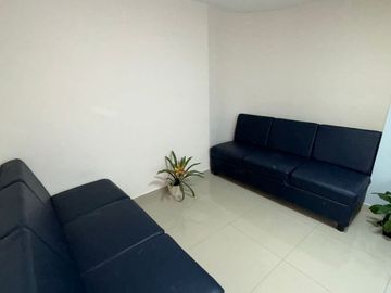 Consultorios Médicos en Venta, Col. Volcanes Puebla