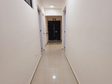 Consultorios Médicos en Venta, Col. Volcanes Puebla