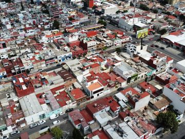 Consultorios Médicos en Venta, Col. Volcanes Puebla