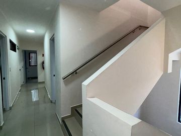 Consultorios Médicos en Venta, Col. Volcanes Puebla