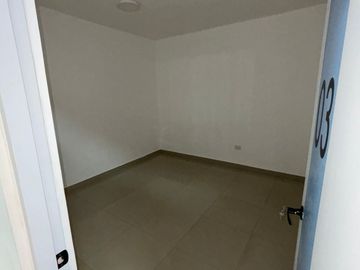 Consultorios Médicos en Venta, Col. Volcanes Puebla