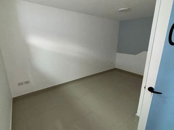 Consultorios Médicos en Venta, Col. Volcanes Puebla