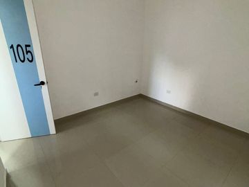 Consultorios Médicos en Venta, Col. Volcanes Puebla