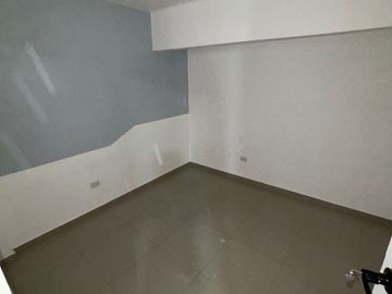 Consultorios Médicos en Venta, Col. Volcanes Puebla