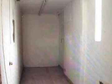 Casa En venta de 1 Piso en San Manuel 540 mt2 de Terreno con Local Comercial