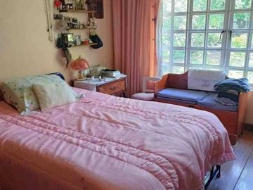 Casa En venta de 1 Piso en San Manuel 540 mt2 de Terreno con Local Comercial