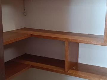 Casa en venta COL. HUMBOLDT Puebla  de 1 piso y 4 recamaras.