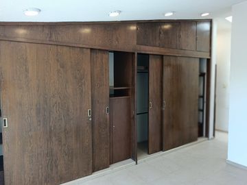Casa en venta COL. HUMBOLDT Puebla  de 1 piso y 4 recamaras.
