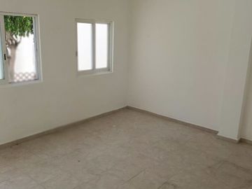 Casa en venta COL. HUMBOLDT Puebla  de 1 piso y 4 recamaras.