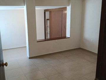 Casa en venta COL. HUMBOLDT Puebla  de 1 piso y 4 recamaras.