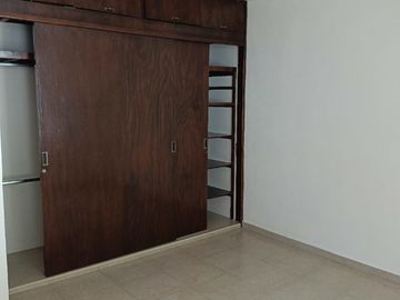 Casa en venta COL. HUMBOLDT Puebla  de 1 piso y 4 recamaras.