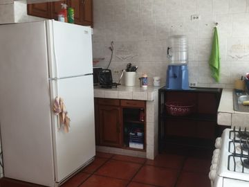 Casa en Venta para Inversionista