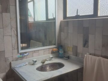 Casa en Venta para Inversionista
