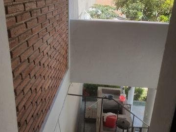 Casa en Venta para Inversionista