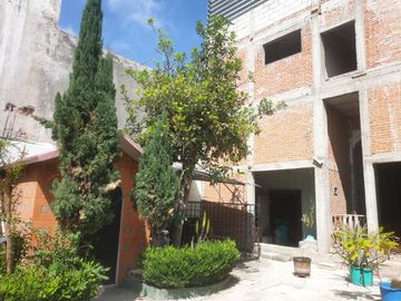 Casa en Venta para Inversionista