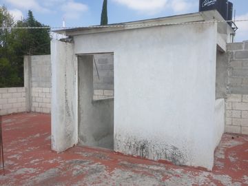 Casa en Venta para Inversionista