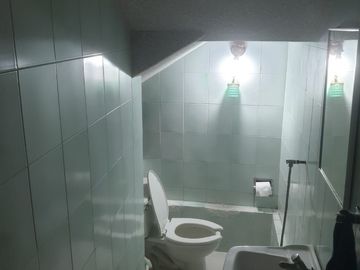 Casa en Venta para Inversionista