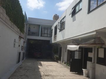 Casa en Venta para Inversionista