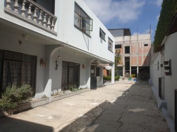 Casa en Venta para Inversionista