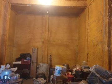 Casa en Venta para Inversionista