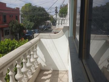 Casa en Venta para Inversionista