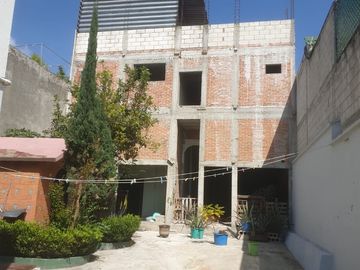 Casa en Venta para Inversionista