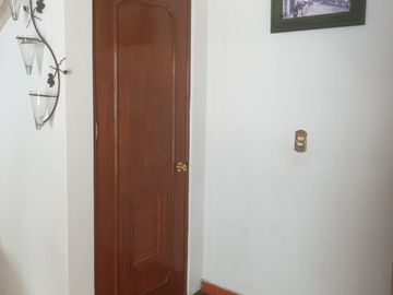 Casa en Venta para Inversionista