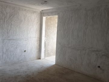Casa en Venta para Inversionista