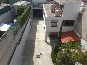 Casa en Venta para Inversionista